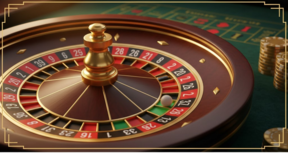 多宝真人官方平台介绍